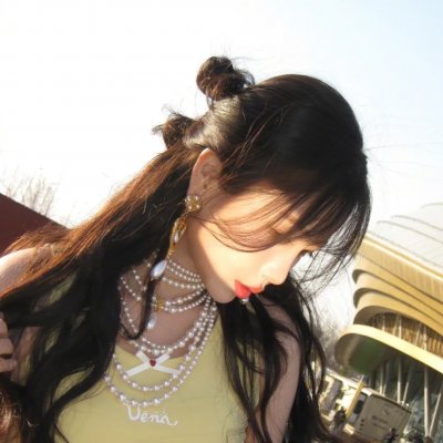 十三个原因第二季