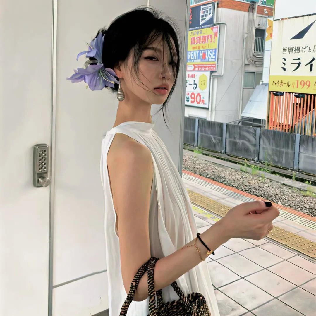 落日浴血记