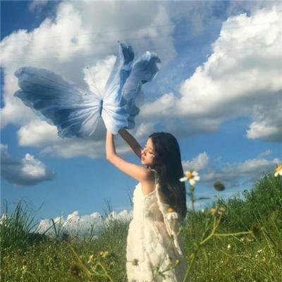 韩塞尔与葛雷特