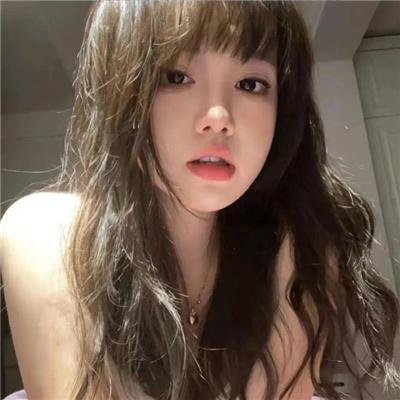 魔鬼碟仙