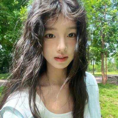 今天的侦探