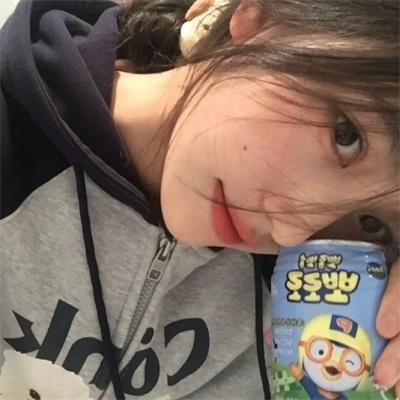 王子与贫儿