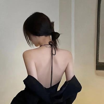 恋爱的发现