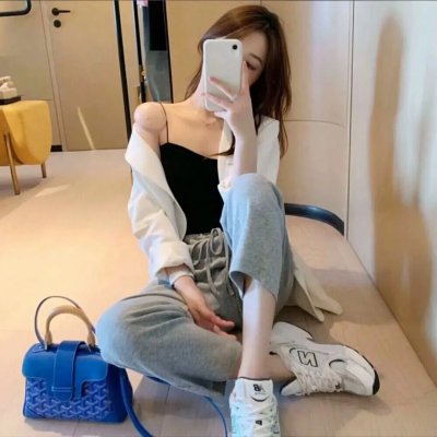 完美结局