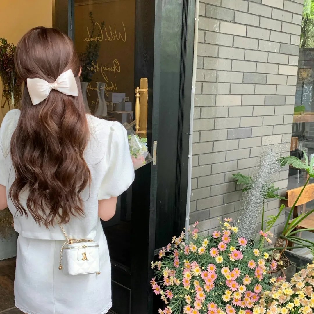 凶铃刺客