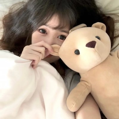 闺蜜的危险游戏