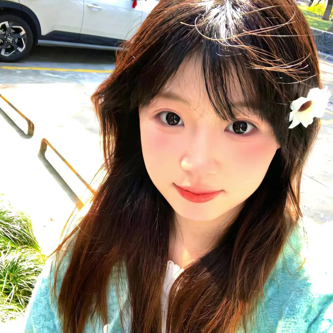 明月守护者