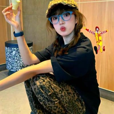 两万种蜜蜂 20.000