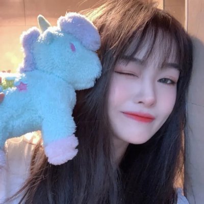 我最好的朋友安妮·弗兰克