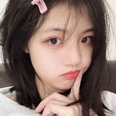 杏花三月天