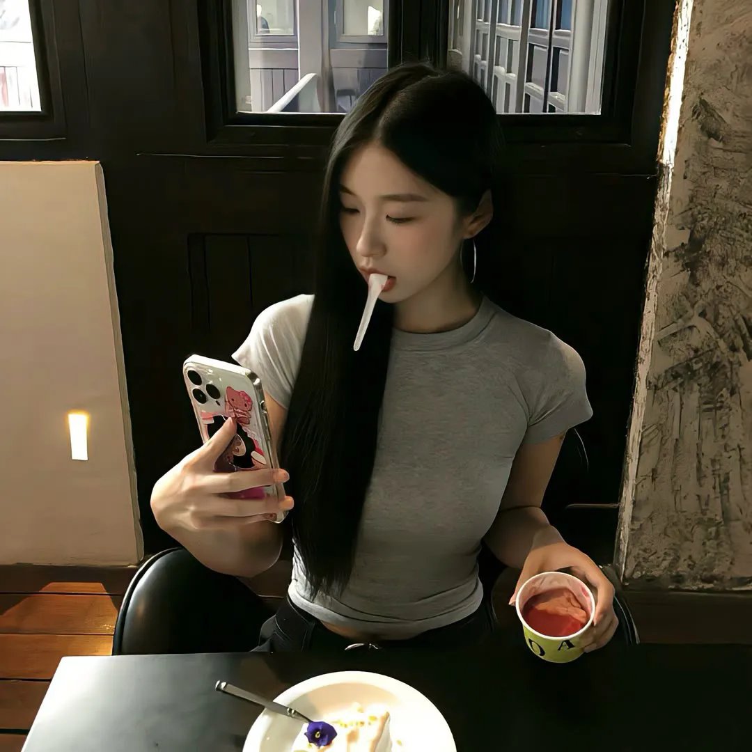 泰版来自星星的你