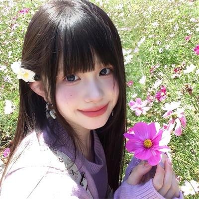 我心狂野