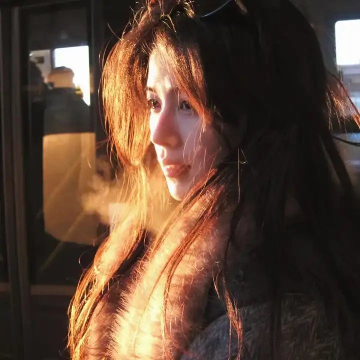 阴山守陵人