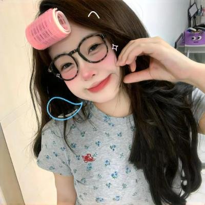 香港女伯爵