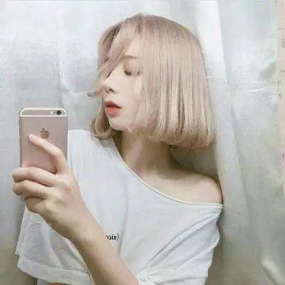 青蛙的叫声