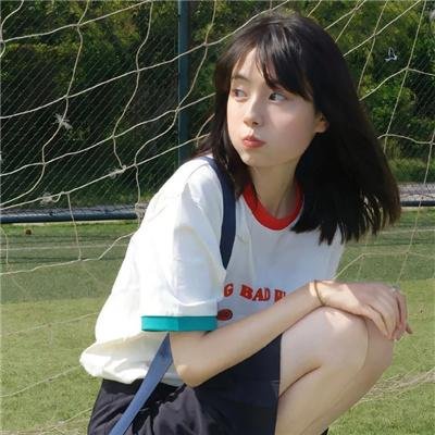 钟爱一世情