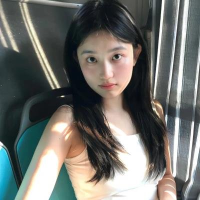 某事的开始