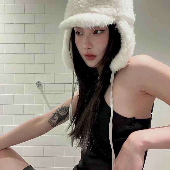 救世超能：永无止境