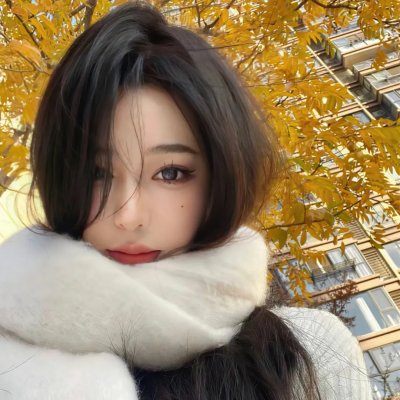 犹太狮子