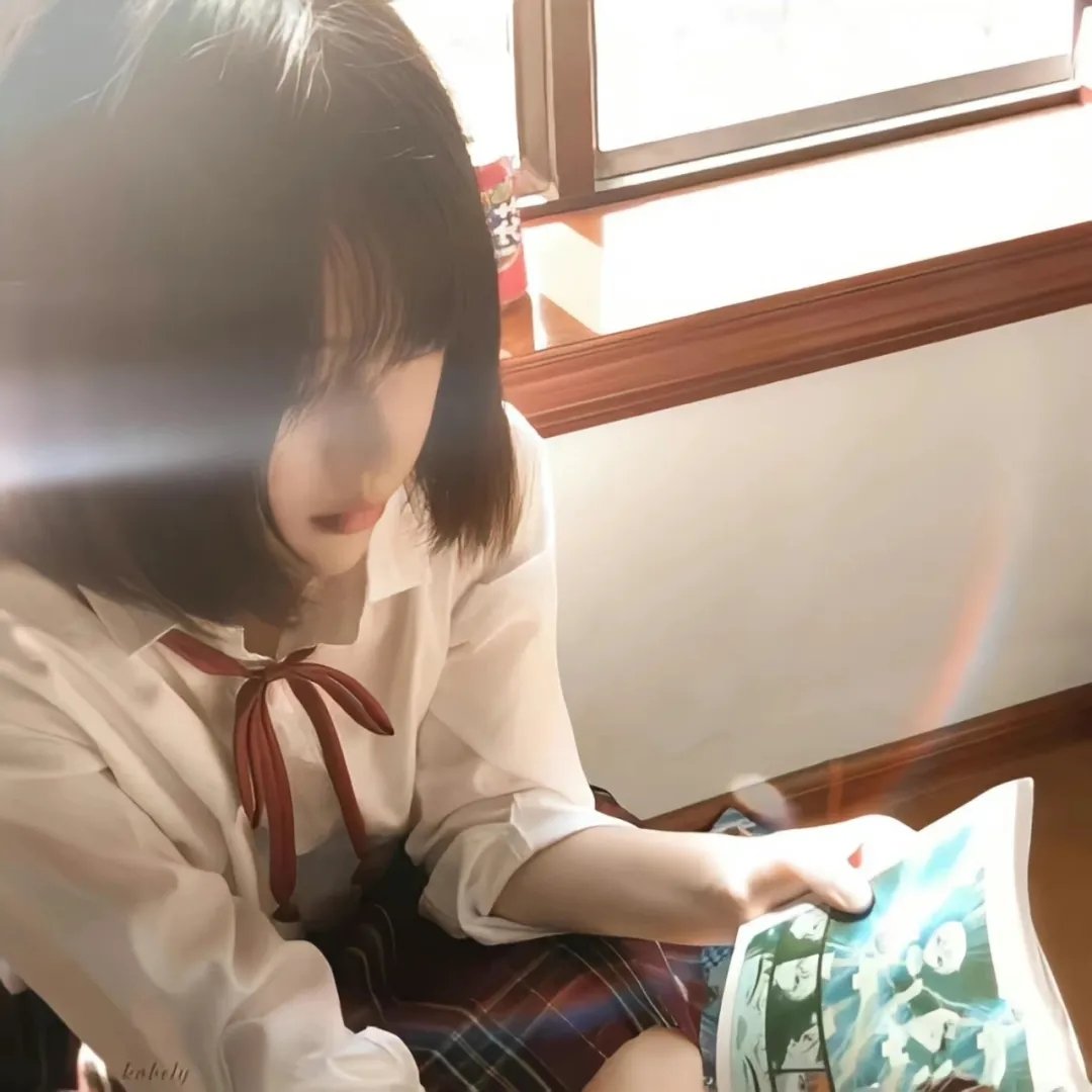 恶水救援