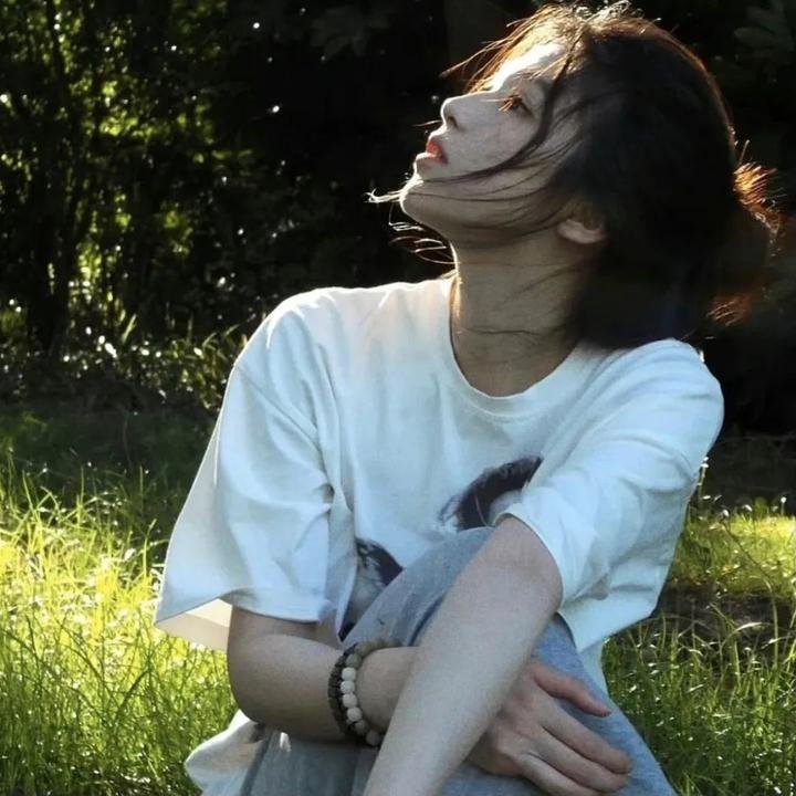 法兰基，我的爱