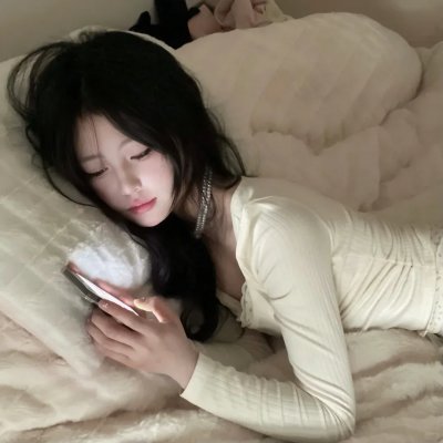 魔宫魅影